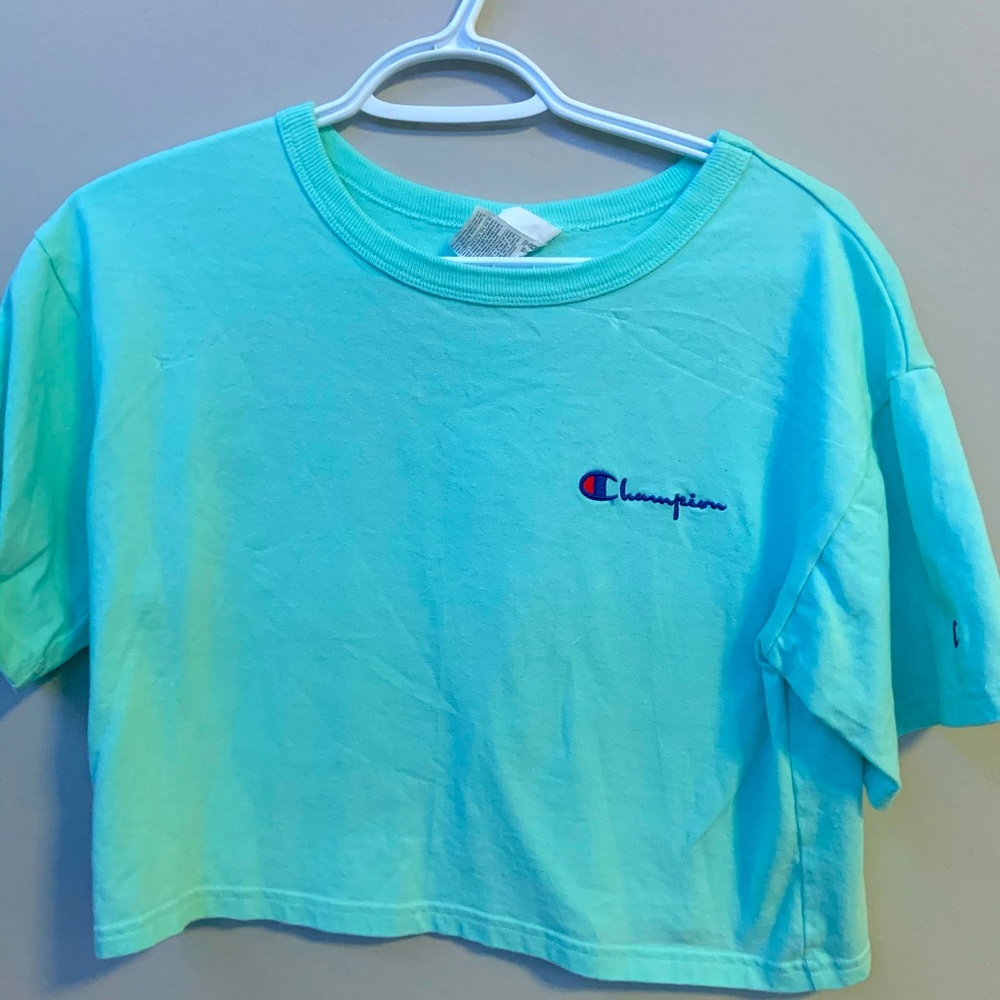 Clothes